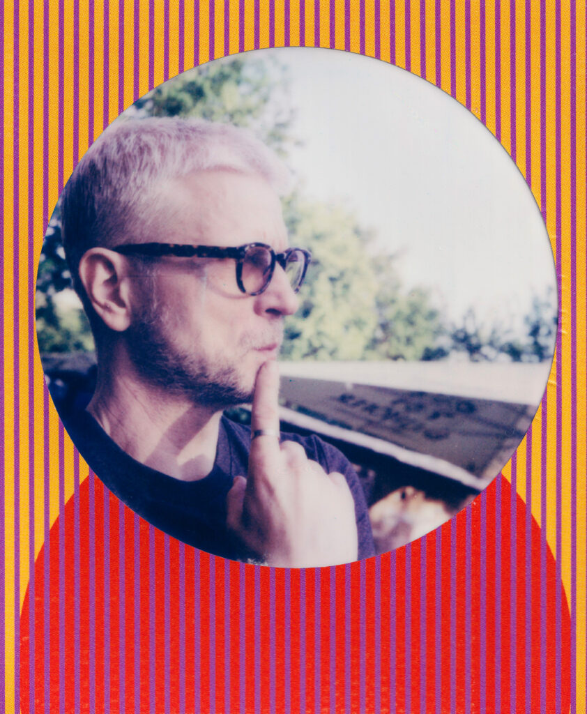 Gunnar